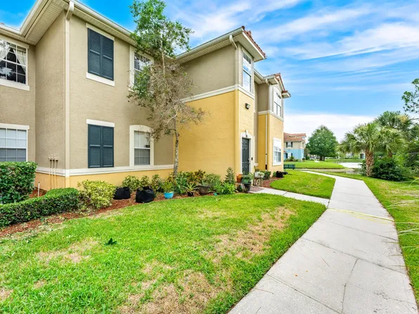 1757 Sophias Dr APT 202, Melbourne, FL 32940