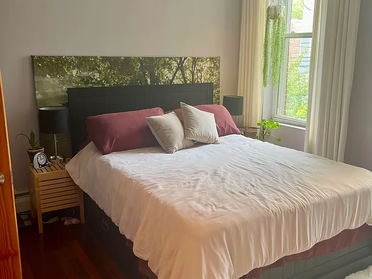 201-5 York St #2 — Photo 9