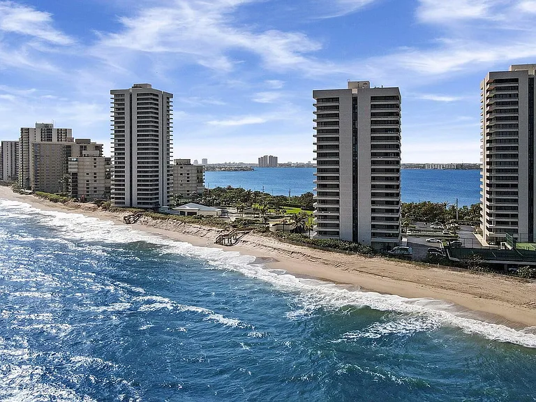 5510 N Ocean Dr #12B — Photo 38