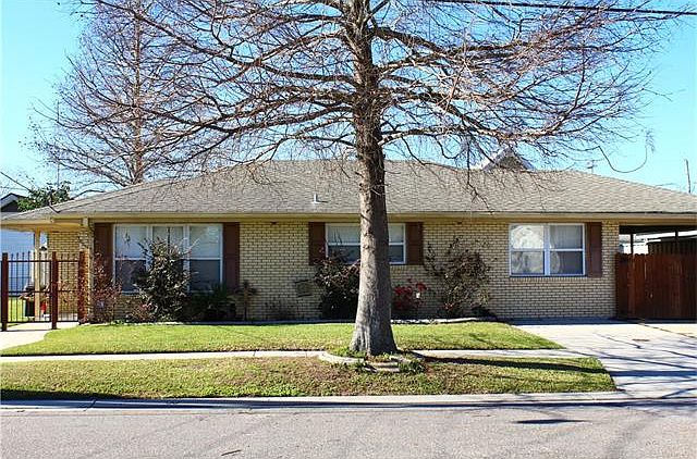 1st image of 2224 Riverland Dr