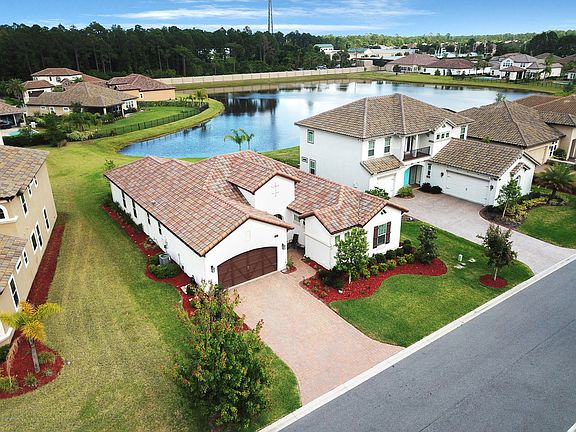 5th image of 3103 Brettungar Dr