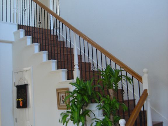 2nd image of 3 N Echo Park Ct