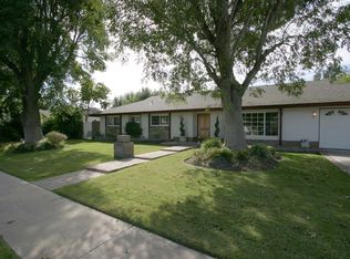 13331 Hewes Ave, Santa Ana, CA 92705