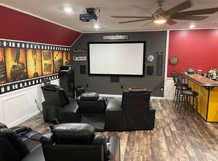 1695 Horn Springs Rd, Lebanon, TN 37087