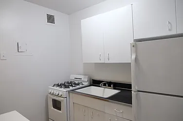 Sold by JC Cornerstone Realty & Management LLC