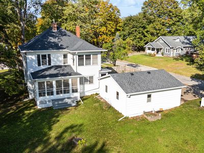 301 Union St, Pella, IA, 50219