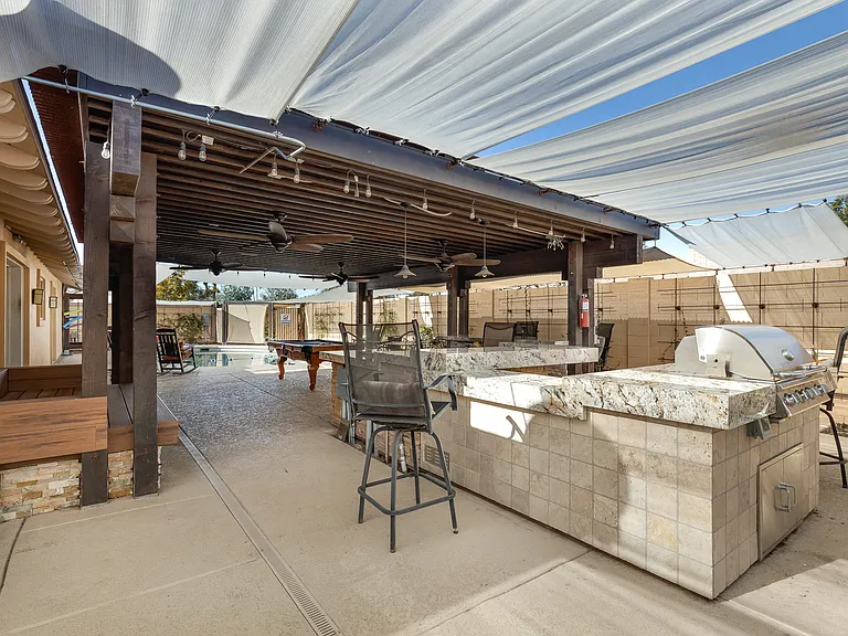 2032 E La Jolla Dr — Photo 29
