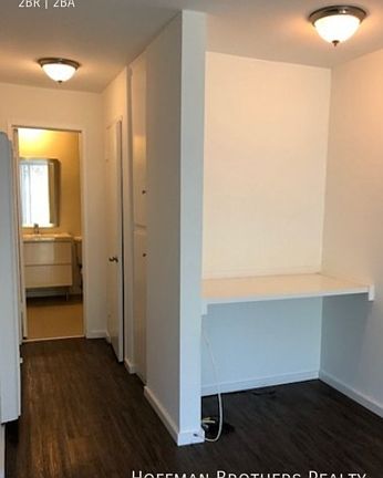 2nd image of 3113 4th St #411