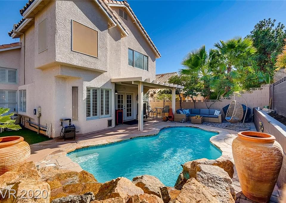 1st image of 2421 Wild Ginger Ln