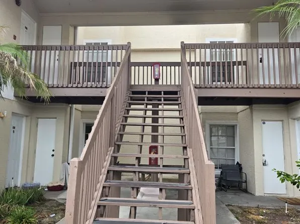 2319 Prime Cir APT B, Kissimmee, FL 34746
