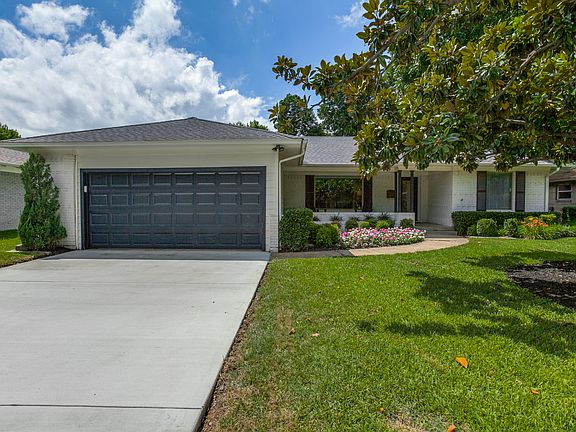 2nd image of 6709 Braeburn Dr
