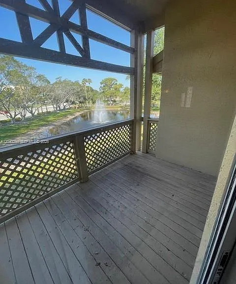4751 Via Palm Lks #421 — Photo 11