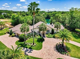 2347 SW 95th Ter, Gainesville, FL 32607