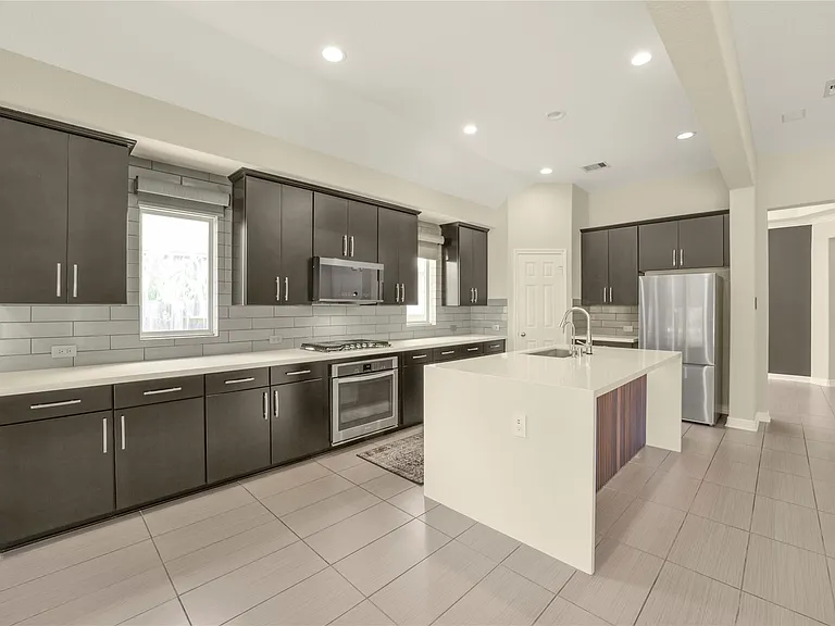 10919 Walts Run Ln — Photo 26