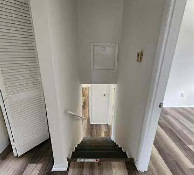 121 Highland Dr — Photo 13