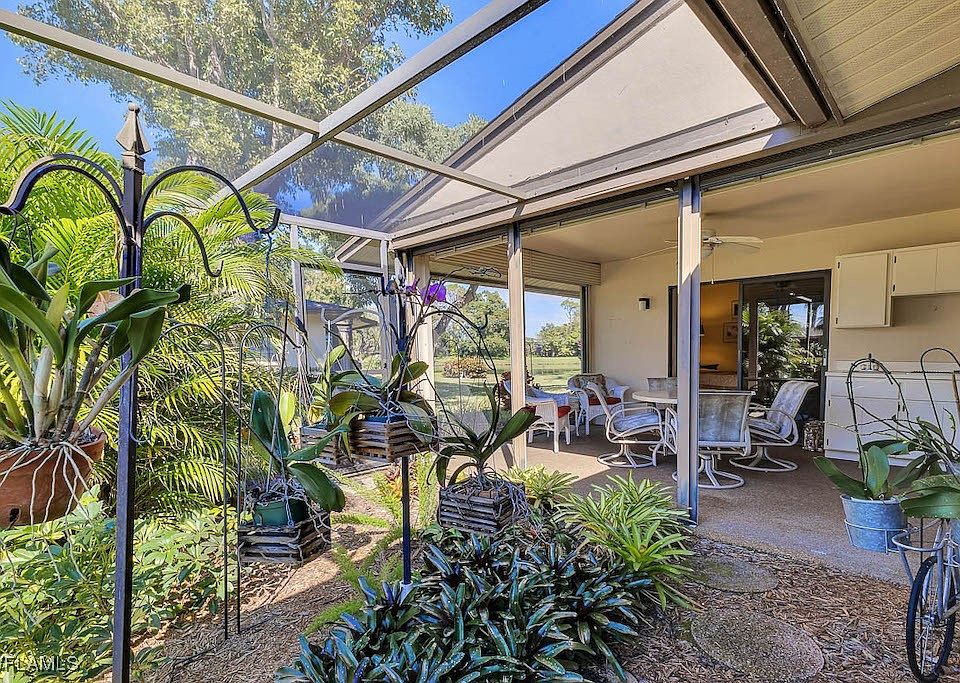 2nd image of 5864 Wild Fig Ln