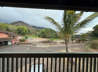 219 W Waiko Rd APT F, Wailuku, HI 96793