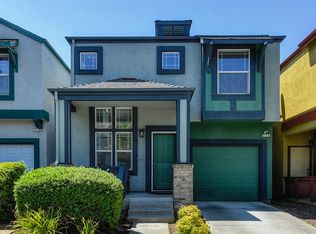 325 Washington Pl, West Sacramento, CA 95605