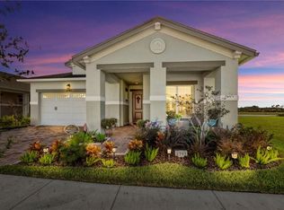 2741 Greenlands St, Saint Cloud, FL 34772