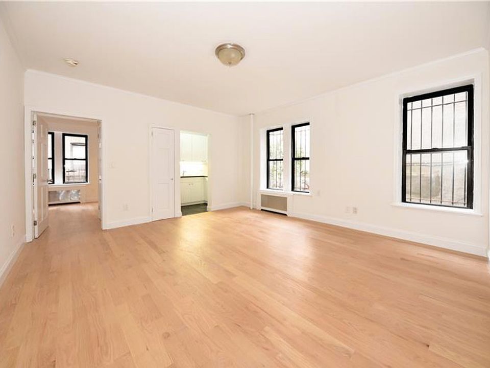 1st image of 137 W 12th St APT 14