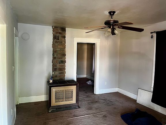 5th image of 214 S Mississippi St