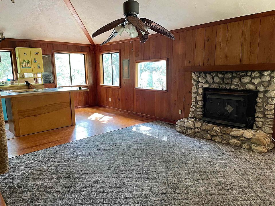 30 City Park Ave, Saint Marks, FL 32355 Zillow