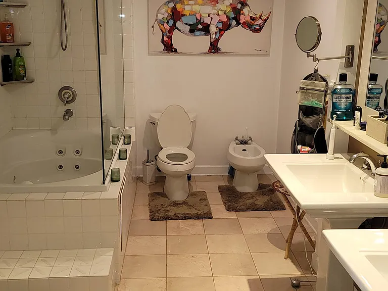 404 Poinciana Dr #1726 — Photo 10
