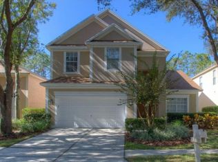 17710 Long Ridge Rd, Tampa, FL 33647