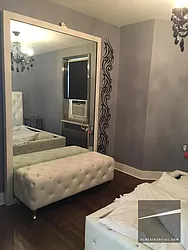 Rented by Highline Residential