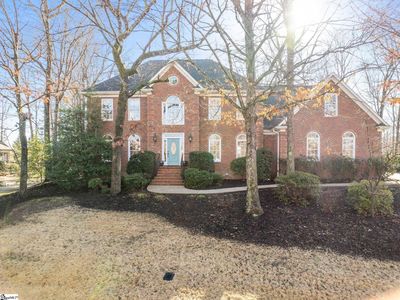 9 Claymore Ct, Greer, SC, 29650