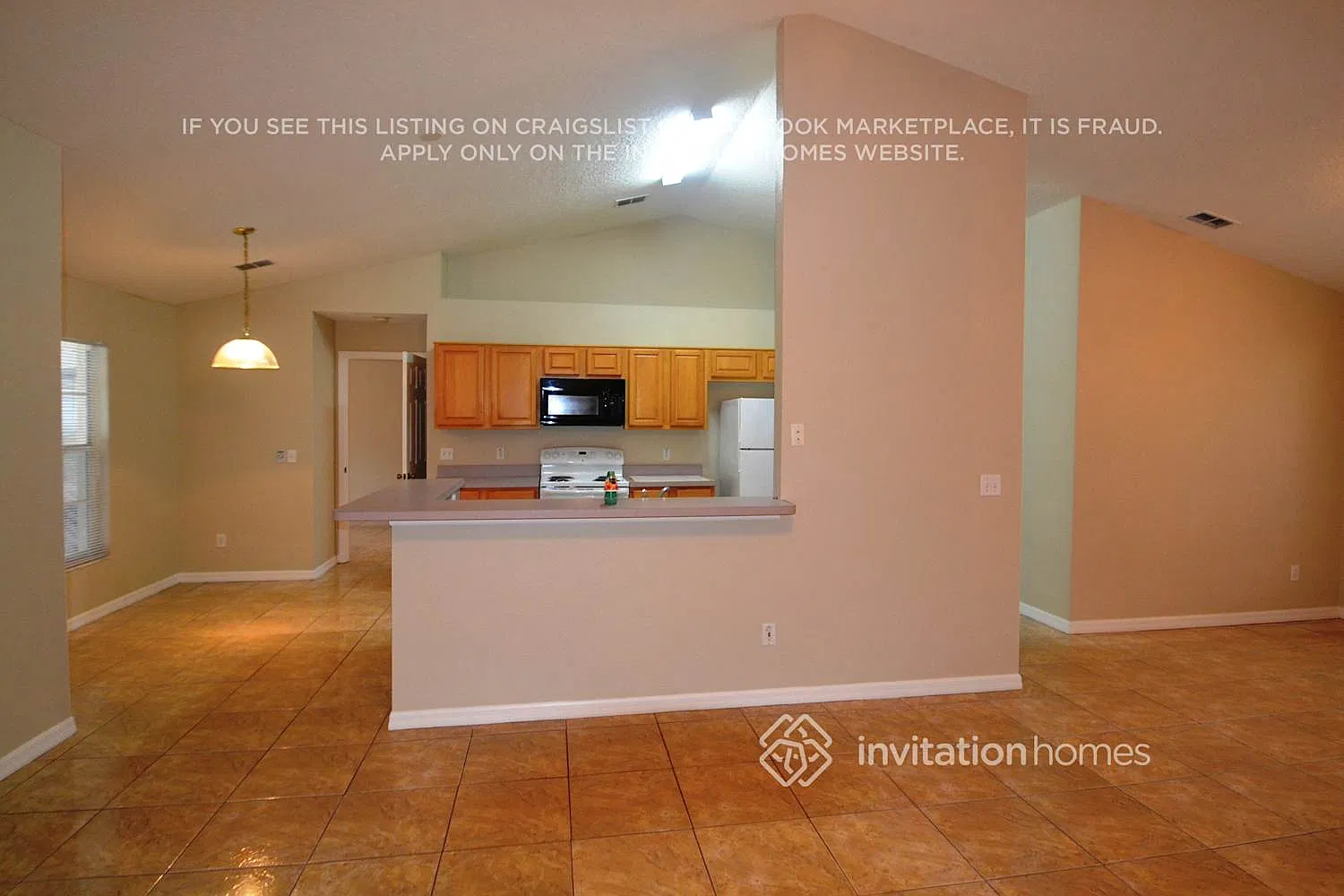145 Secluded Oak Ct Davenport, FL 33896 — Photo 4