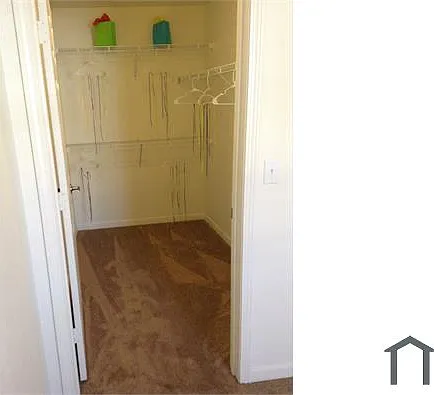1002 S Alamo Rd #201 — Photo 10