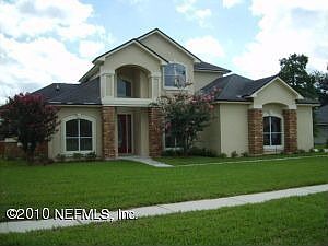 1st image of 11881 Poydras Ln