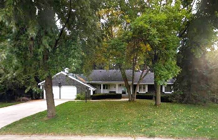 1st image of 1350 Belmont Dr