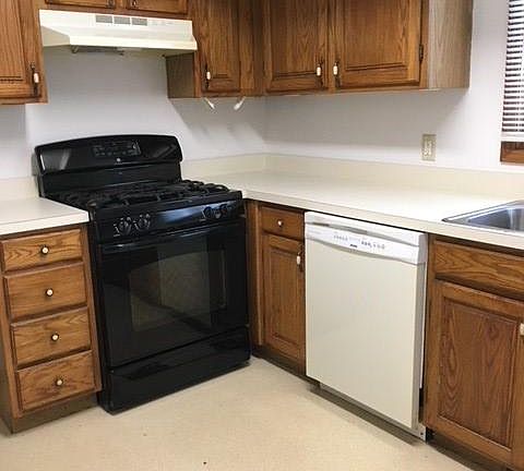 4th image of 1331 Liberty St APT 1