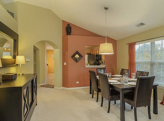 4th image of 32202 Millard Cir #2