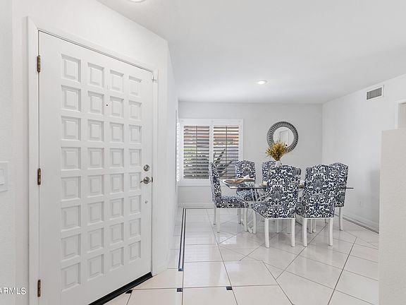 5th image of 10079 E Calle De Cielo Cir