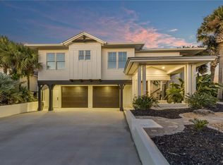 3111 HILL STREET, NEW SMYRNA BEACH, FL 32169
