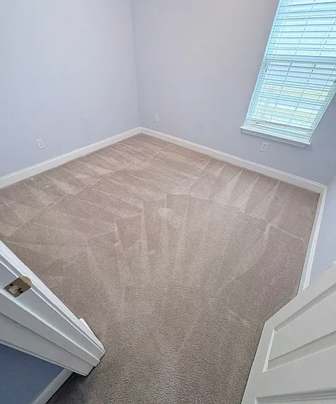 5218 Minnesota Dr — Photo 16