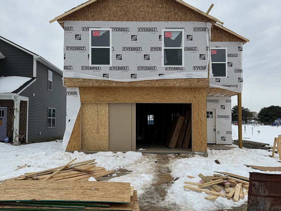 1st image of 1080 Tomahawk Pl