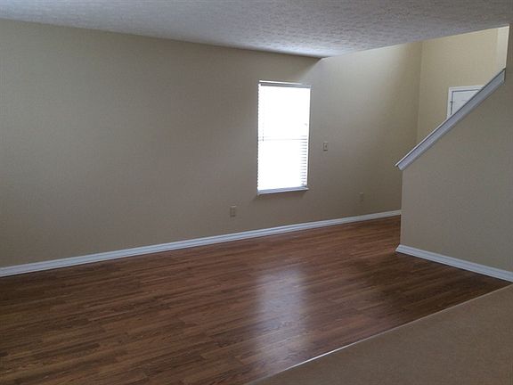 2nd image of 10197 Buell Dr