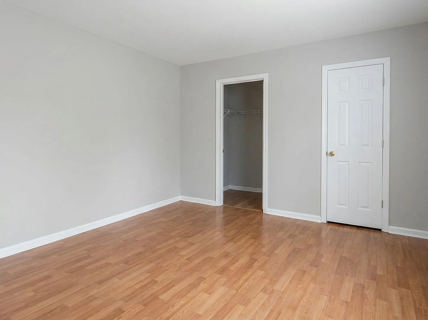 Available now! Charming Two-Story Traditional Home with Timeless Character & Modern Convenience — Photo 4