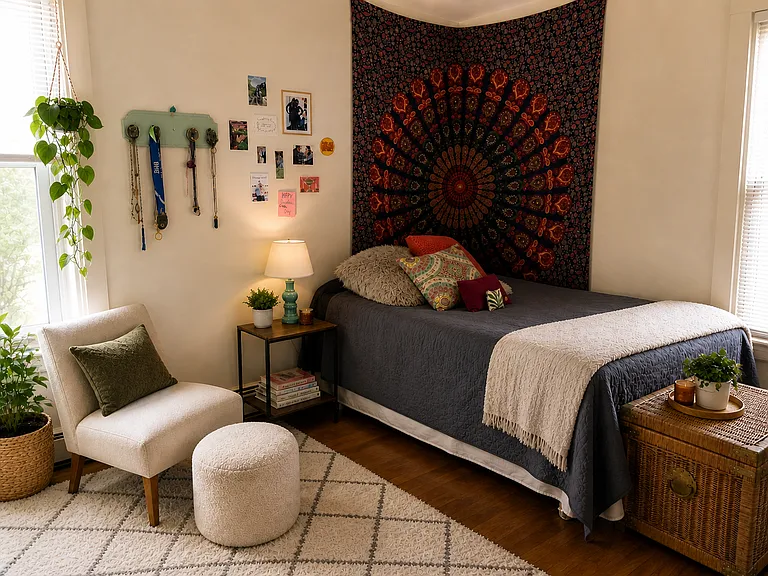 21 Cypress St #1 — Photo 7