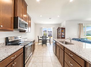 12370 SW Forli Way, Port Saint Lucie, FL 34987