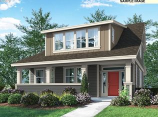 7237 SE Bristletail Ln, Hillsboro, OR 97123