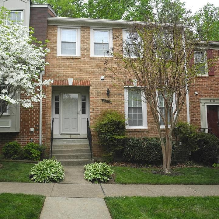 1st image of 3110 Borge St