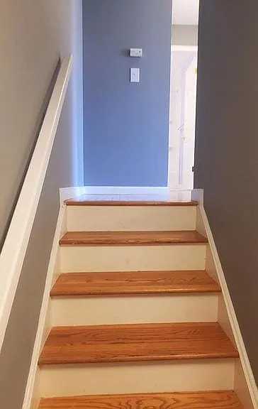95 Oneill Ct — Photo 24