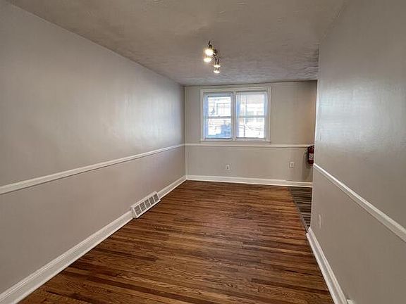 5th image of 1369 Kimberly Dr #1