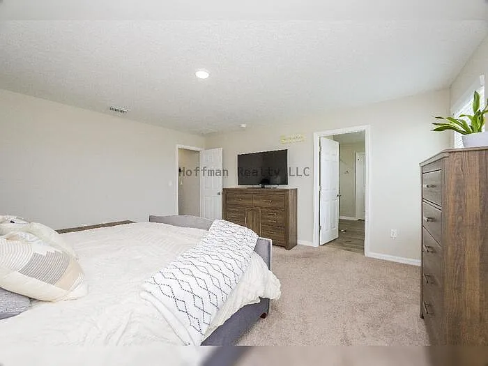 12767 Mangrove Forest Dr — Photo 10