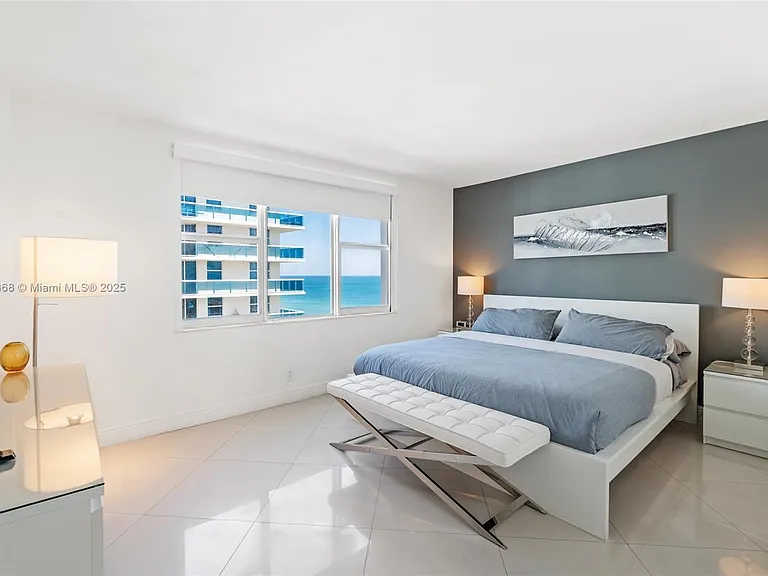 9195 Collins Ave #1103 — Photo 14